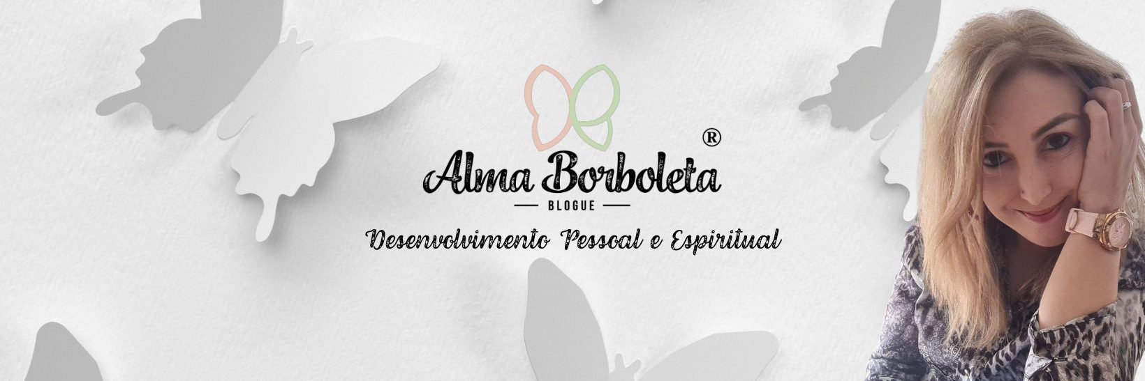 Alma Borboleta